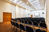 Interclass Florianópolis