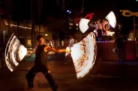 Pueblo Bonito Rose Resort & Spa - All Inclusive - Barer