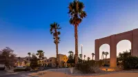 SureStay Plus by Best Western Twentynine Palms Joshua Tree Hotels in Twentynine Palms