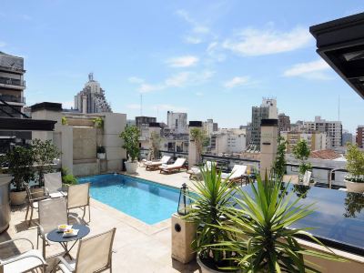 Windsor Hotel