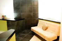 Hotel Porto Novo