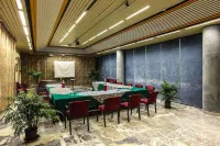 Hotel Grazia Deledda Hoteles en Sassari