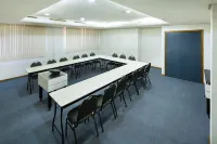 Swan Novo Hamburgo Các khách sạn ở Novo Hamburgo