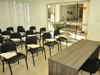 Catu Palace Hotel Hotels in Rondonopolis