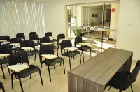 Catu Palace Hotel Hotels in Rondonópolis