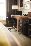 Country Inn & Suites by Radisson, Tulsa, OK فنادق في تولسا