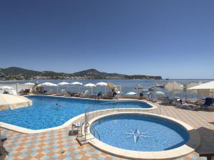 Hotel Argos Ibiza