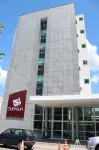 トゥピグア ブラジル ホテル