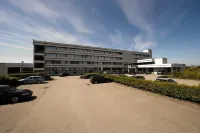 Radisson Hotel Haugesund Hotels in Haugesund