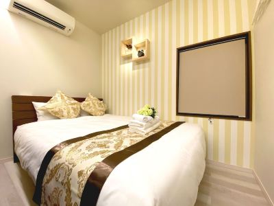 ヴィラ 曳舟隠れ旅館の写真