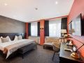 hotel-city-zurich-design-and-lifestyle