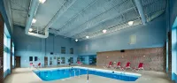 Ramada by Wyndham Trenton