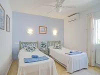 La Repere Hotels in Benissa