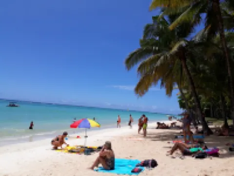 Villa Devika 4, Rent Holidays Apartment