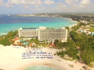 Hilton Barbados Resort