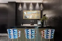 Eurostars Gran Madrid Hotels in Alcobendas