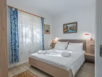 Ruza - Pet friendly