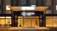 Tabino Hotel Kurashiki Mizushima Hotels near Washuzan 2nd Observation Deck