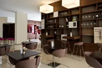 Eos Hotel - 3-Star
