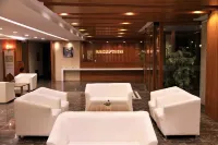 Kilpa Hotel Uzungol Hotels in Cayirkopru Koyu