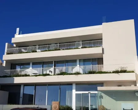 Posia Retreat & Spa Una Esperienze