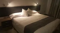 Hotel Portmán