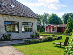 Hotel Sonneninsel Fehmarn