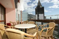 Hotel Catedral
