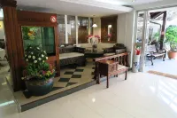 Central Hotel Hotels in Sainte Clotilde
