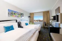 Southern Sun Waterfront Cape Town Hotels in Kapstadt