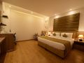 surestay-hotel-by-best-western-amritsar