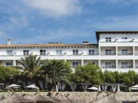 Be Live Adults Only la Cala Boutique Hotel Hotels near San Agustin