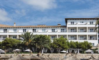 Be Live Adults Only la Cala Boutique Hotel