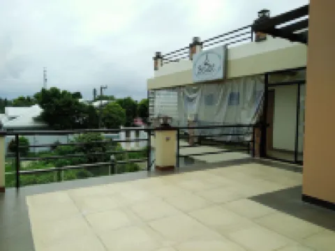 ベリーズ タガイタイ