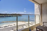 Royalton Hideaway Saint Lucia, An Autograph Collection All-Inclusive Resort – Adults Only - Romantic