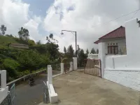 Savana Guesthouse
