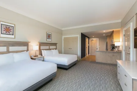Carlisle Inn Sarasota