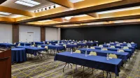 Holiday Inn GREAT FALLS-CONVENTION CENTER by IHG