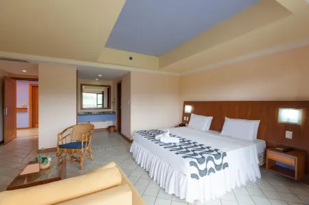 Samba Angra dos Reis