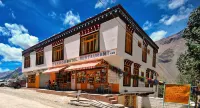 Hotel Deyzor Hotels in Kaza