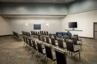 Hampton Inn & Suites Parker