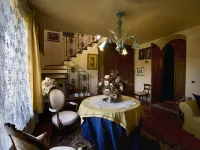La Chiesuola Hotels in Soriano nel Cimino