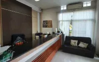 Lake Side Condominium Các khách sạn ở 