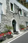 Hotel la Pergola Hotels in Amalfi