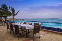 White Sands Resort & Conference Centre - Beach resorts