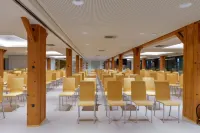 Hydrama Grand Hotel Hotels in Drama