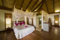 DeVos - the Private Residence