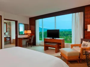 The Westin Playa Bonita Panama