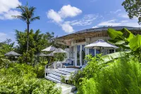 Cape Kudu Hotel, Koh Yao Noi Hotels in Koh Yao Noi