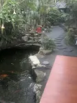 Villa Private Puncak Hotels in Tanjungsari